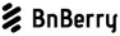 BnBerry
