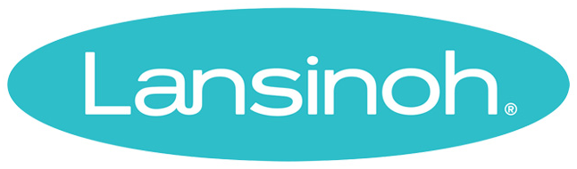 Lansinoh