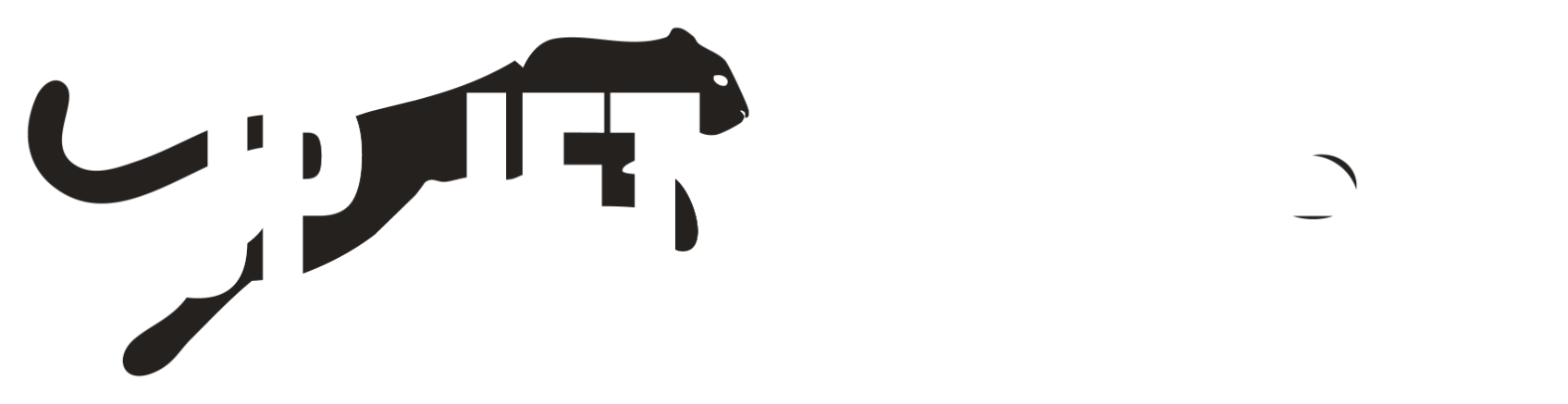 Panthera Uplift