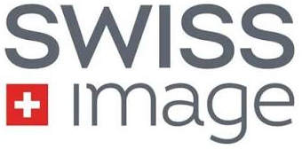 Swiss Image