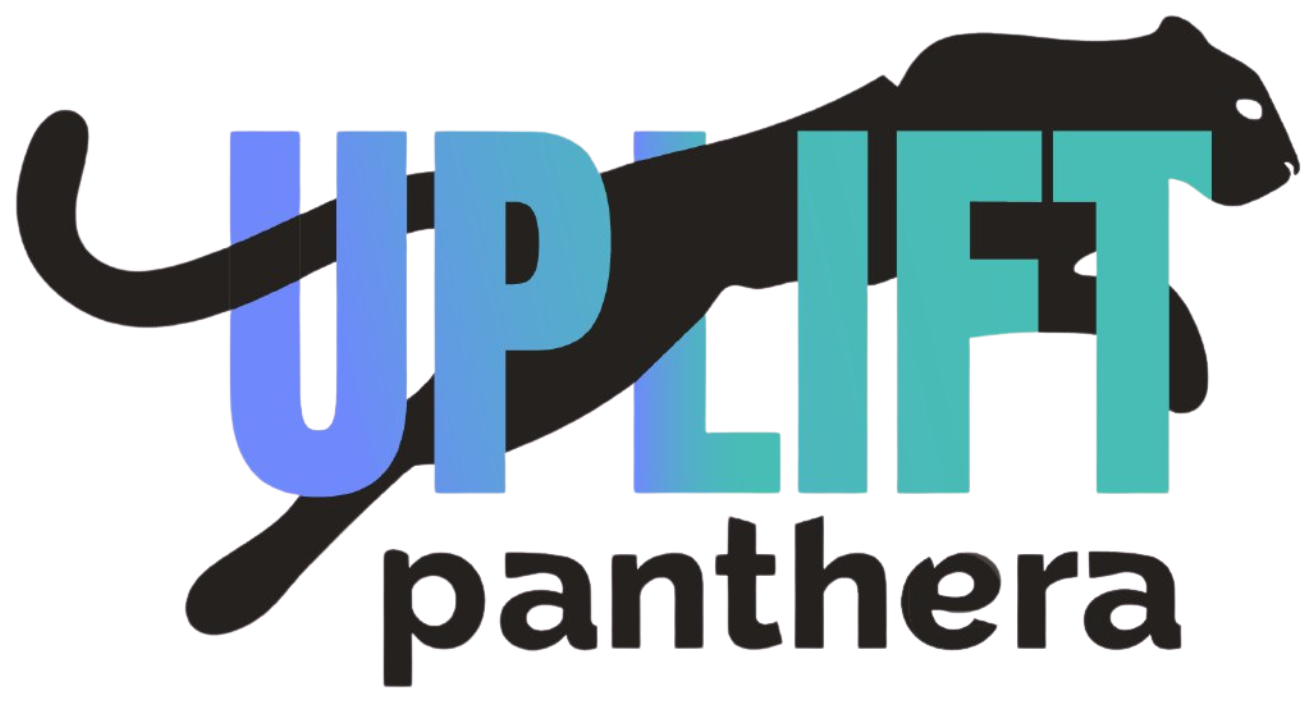 Panthera Uplift
