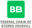 VkusVill