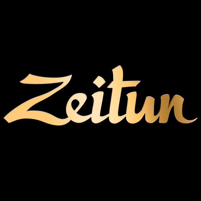 Zeitun